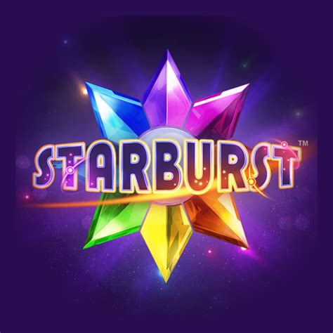 casino magyar|Magyar Online Casino ️ Legjobb Online Kaszinó (2024).